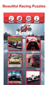 sport car game for kids racing problems & solutions and troubleshooting guide - 3