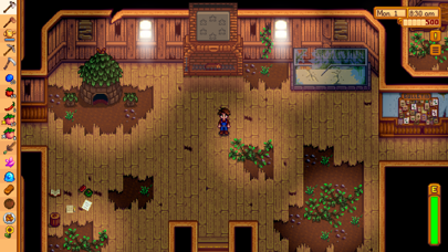 Stardew Valley+のおすすめ画像6