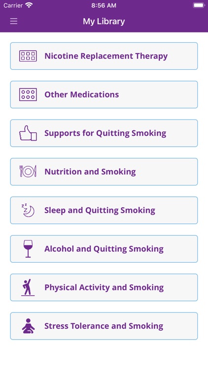 My Change Plan (MCP) screenshot-7