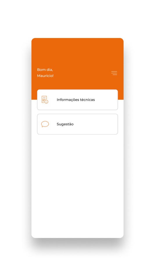 #2. Valor Stara (iOS) 由: Stara SA Industria de Implementos Agricolas