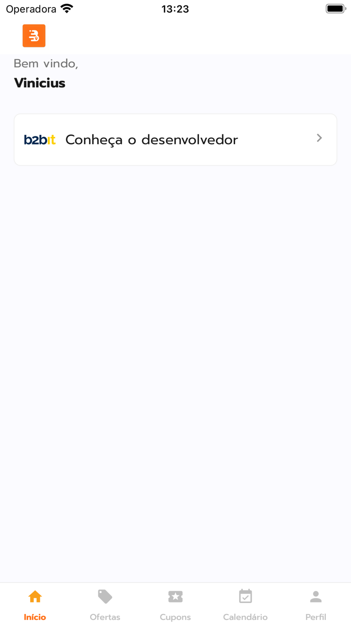 BoraRN - Comer e Curtir no RN