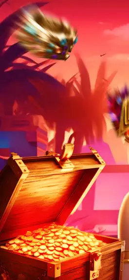 Game screenshot Sands of Giza mod apk