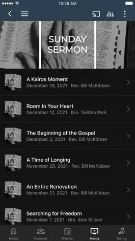 Game screenshot AFC Seattle apk