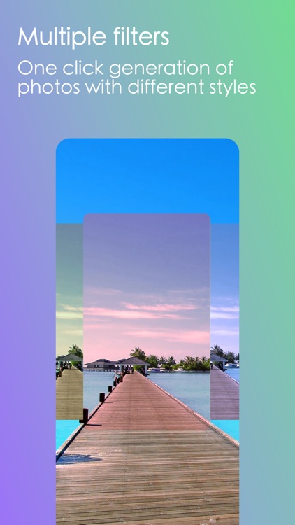 Encrypted Cam screenshot-3