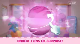 Game screenshot LOL Surprise! Room Makeover mod apk