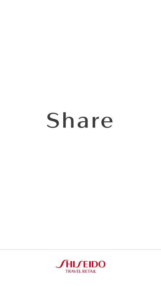 #1. Share STR (iOS) 由: STR Share