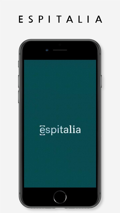 Espitalia