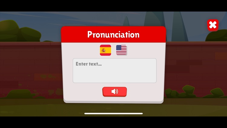 Cyber Fisk Kids Fun XP screenshot-4