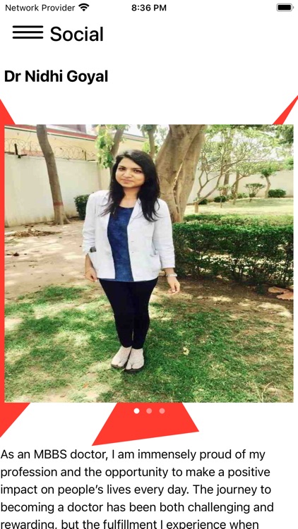 Dr Planete screenshot-5