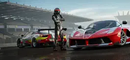 Game screenshot Car Racing Games 3D mod apk