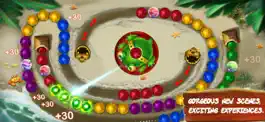 Game screenshot Zumba Deluxe apk