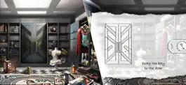 Game screenshot Hidden deals: Eva hack