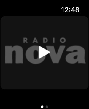 Radio Nova on the App Store