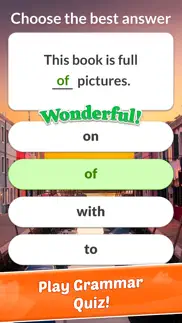 word town: search with friends iphone screenshot 2