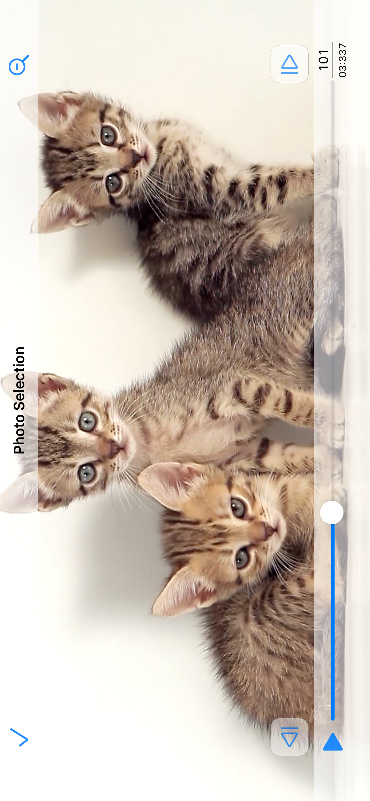 PureClip Photo