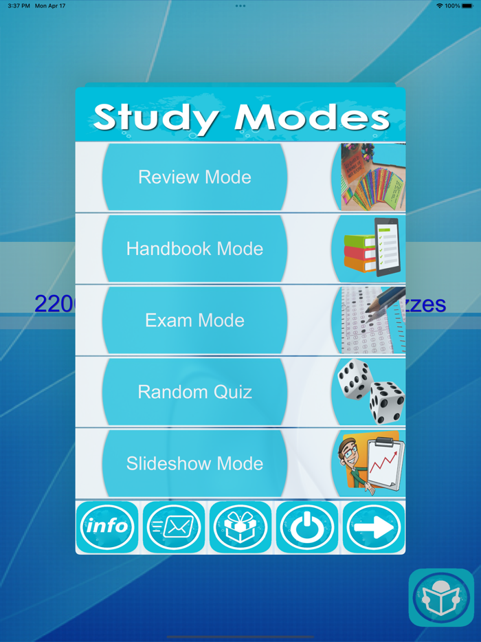 Molecular Medicine Exam Review