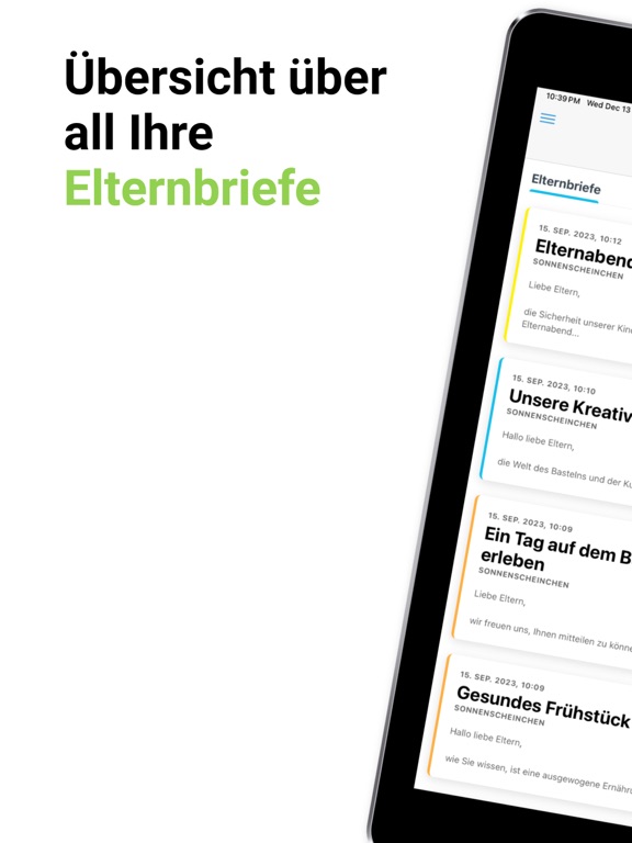 Screenshot #4 pour ZwergenNetwork