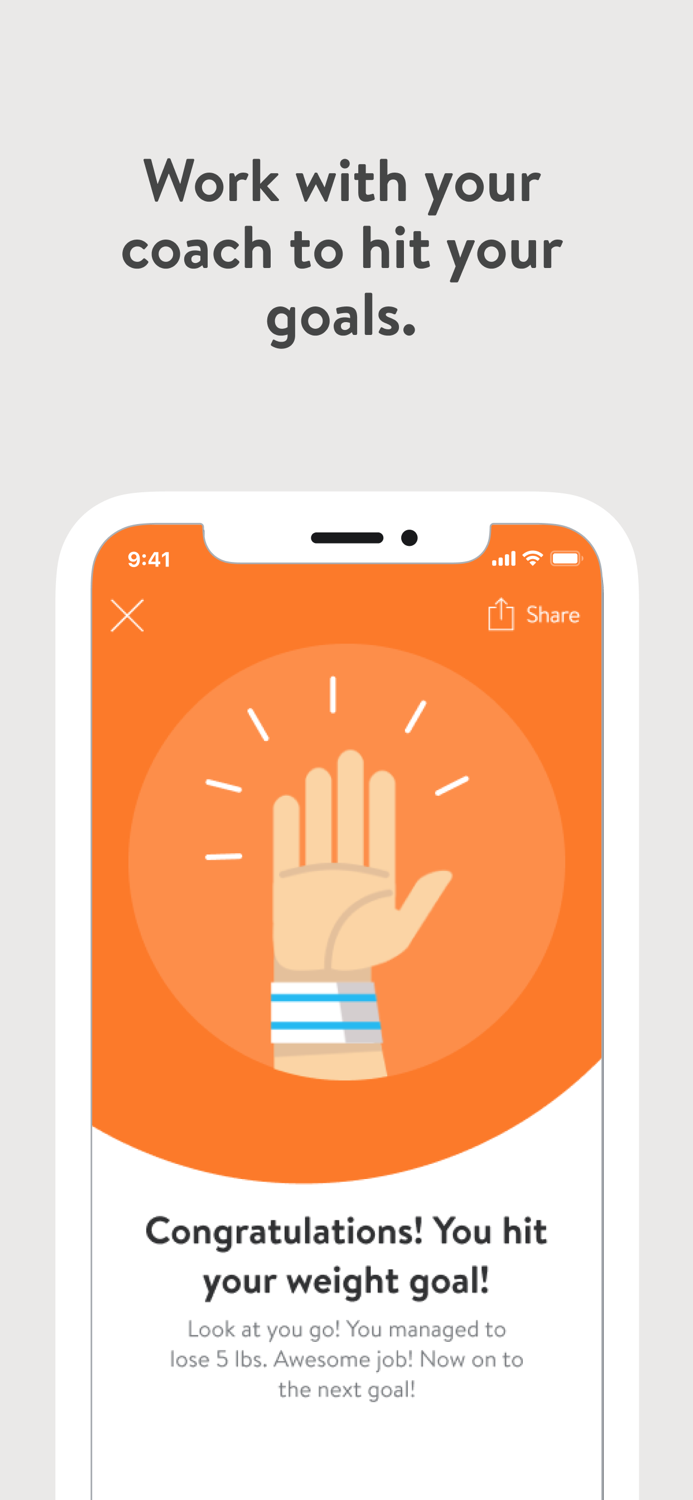 Brooks Corporate Wellness