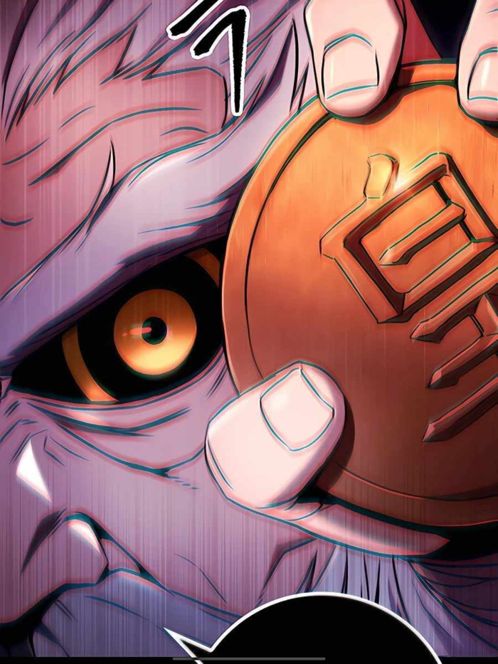 Manga Reader - Read Manga PRO