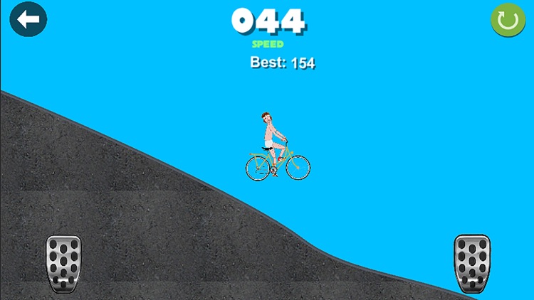 Epic Melon paradise mod