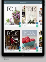 folk magazine ipad images 3