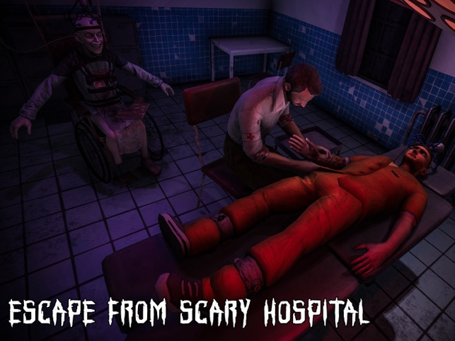 Escapar Da Quarto Rosa - Jogos de Escape::Appstore