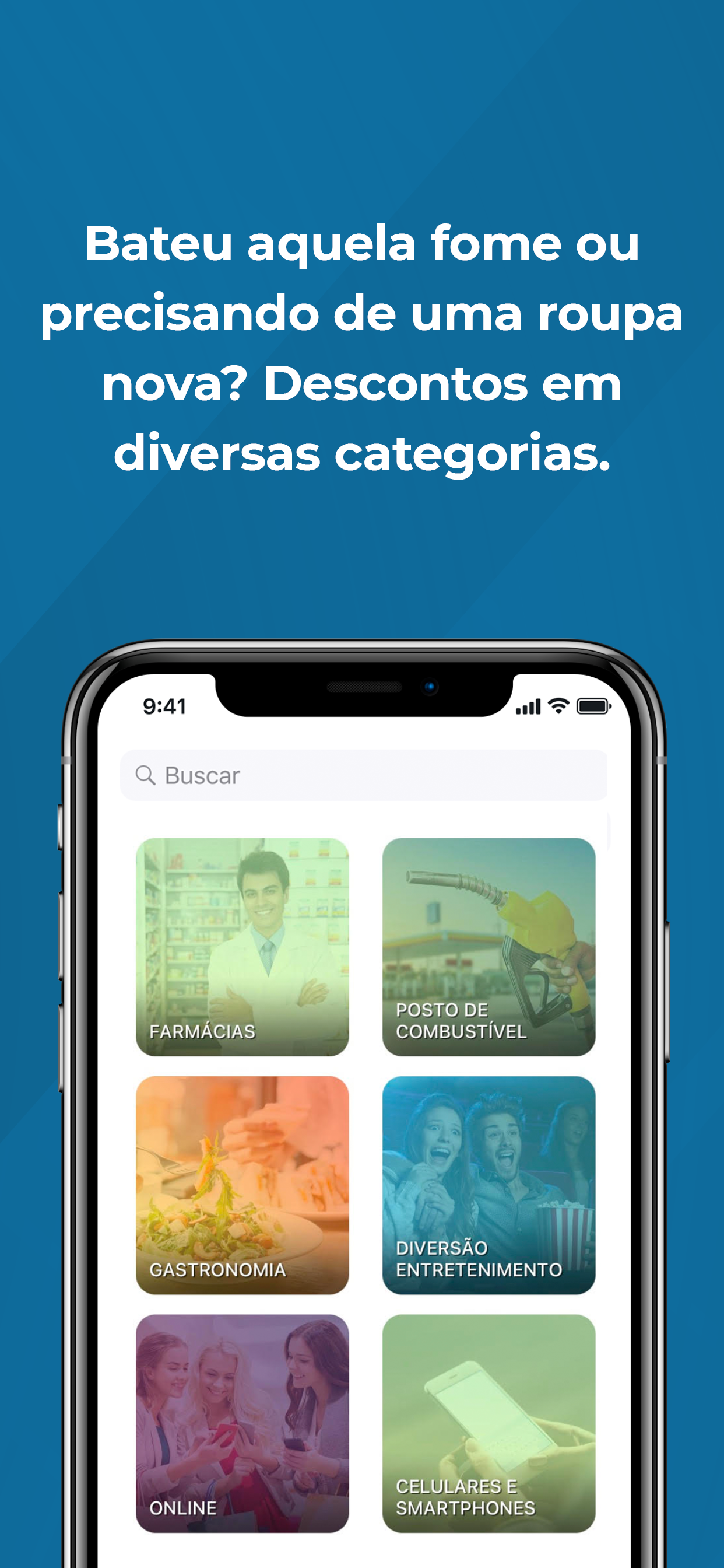 Hinova Mais