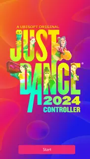 How to cancel & delete just dance 2024 controller 2