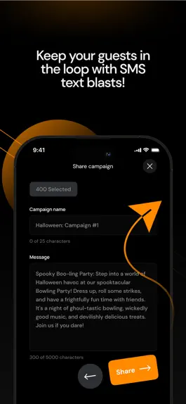Game screenshot Socha Social apk