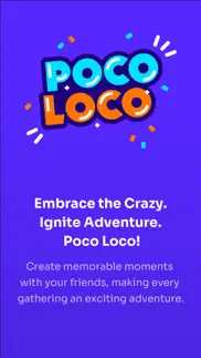 How to cancel & delete poco loco - fun for everyone 1