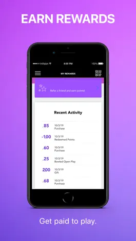 Game screenshot Pin Chasers Xtra apk