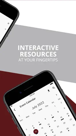 Game screenshot Michelle Obama Elementary hack