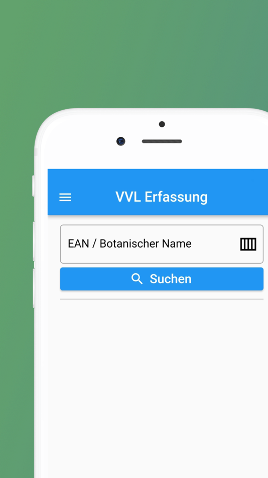 #3. Ihm-App (iOS) 由: Rita Bosse Software GmbH