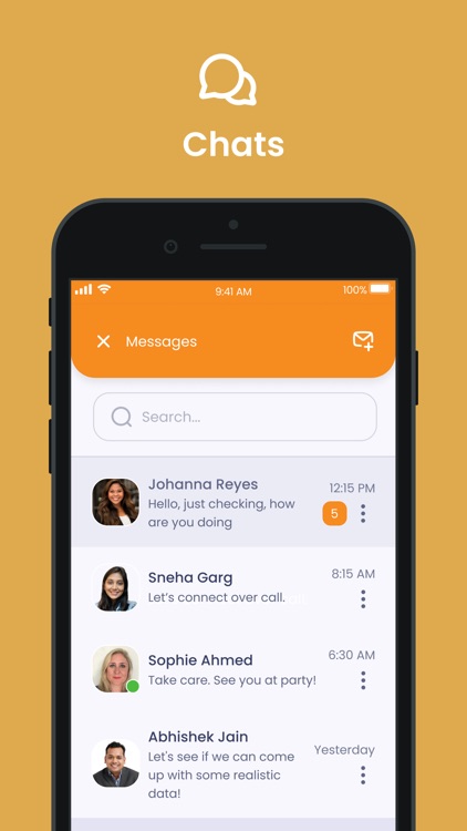 DMFS New York 2023 screenshot-3