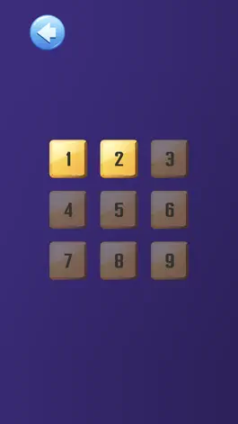 Game screenshot Number Match Matrix hack