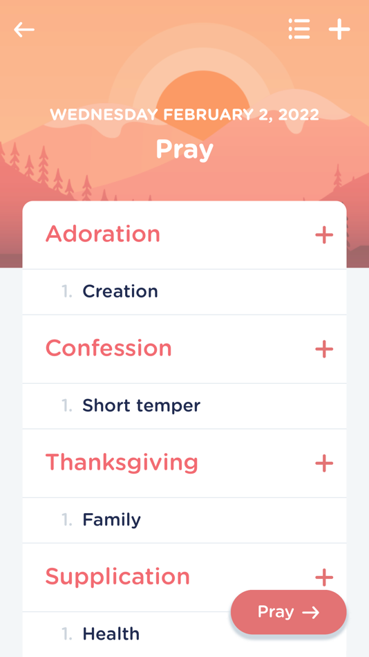 #5. Sparrow Daily Devotional (iOS) 由: Appstervan, LLC