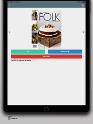 folk magazine ipad images 1