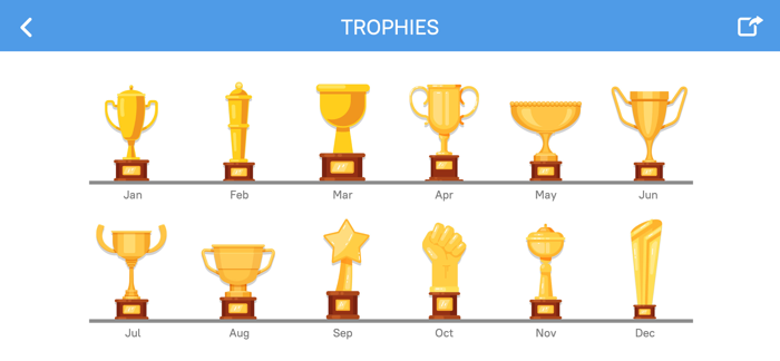 Landscape Sudoku - Big Number