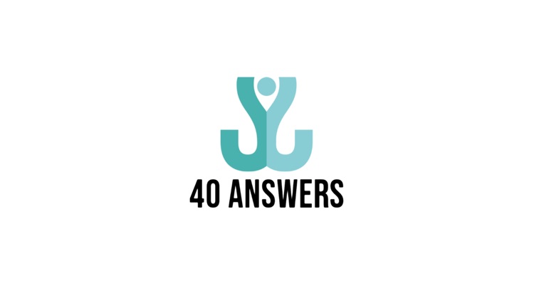 40 Answers
