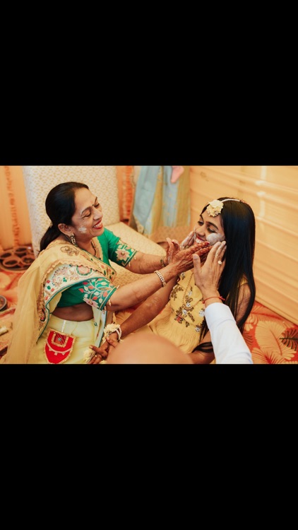 Stars Aligned screenshot-4