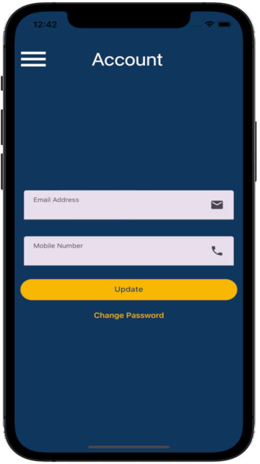 #1. tSOLV (iOS) 由: PPF Limited