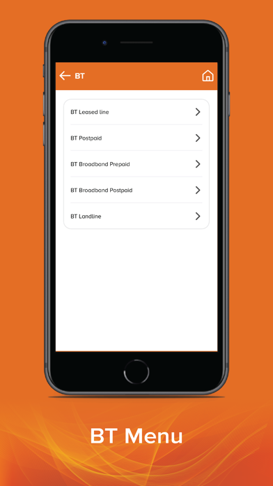T Bank TPay Screenshot