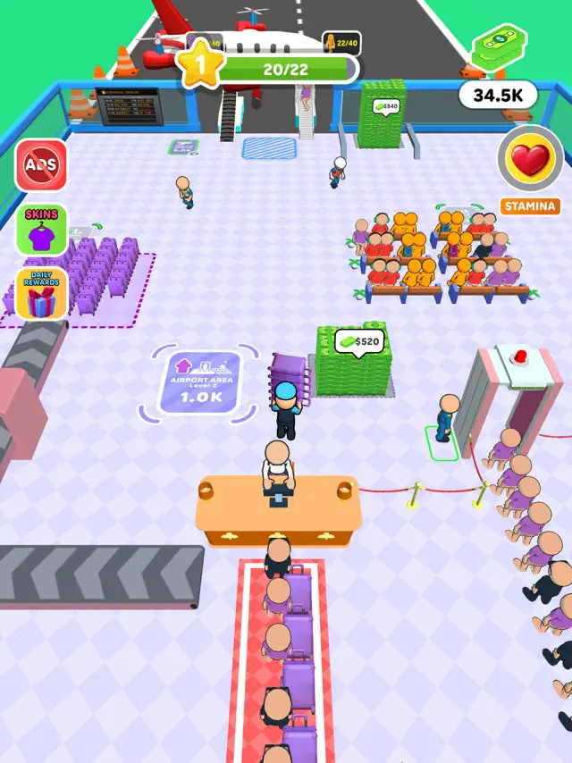 screenshot 0