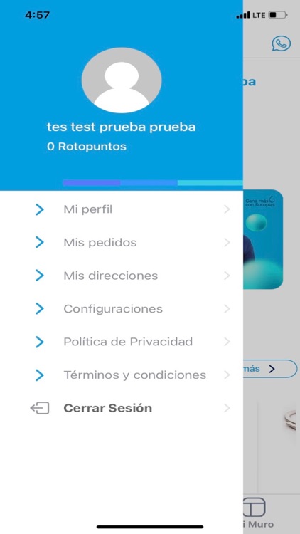 Gana más con Rotoplas screenshot-4