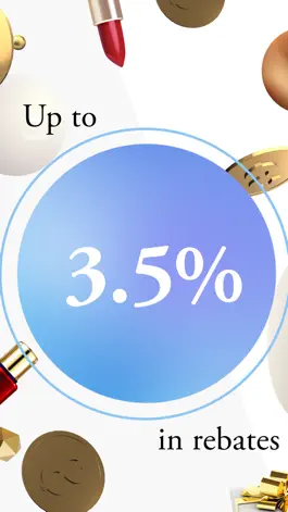 Game screenshot Rewards by Harvey Nichols HK apk