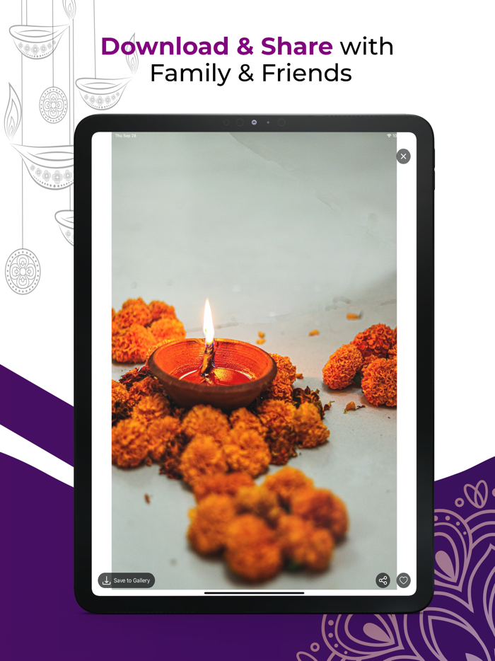 Diwali Wallpapers and Greetings