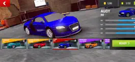 Game screenshot Superhero Car Crash apk