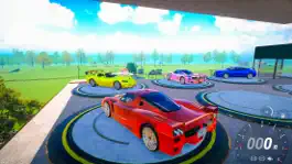 Game screenshot Car Sale Simulator Tycoon 2023 hack