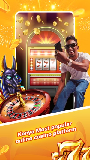 Betting Smarter: Strategies for online casinos Players