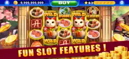 Game screenshot Royal Slots mycasino Las Vegas apk